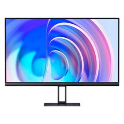 Monitor Xiaomi A24i Xiaomi A24i 24" Full HD 100Hz IPS - Preto