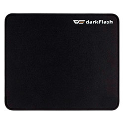 Mousepad darkFlash Flex 300-A 300 x 250mm - Preto