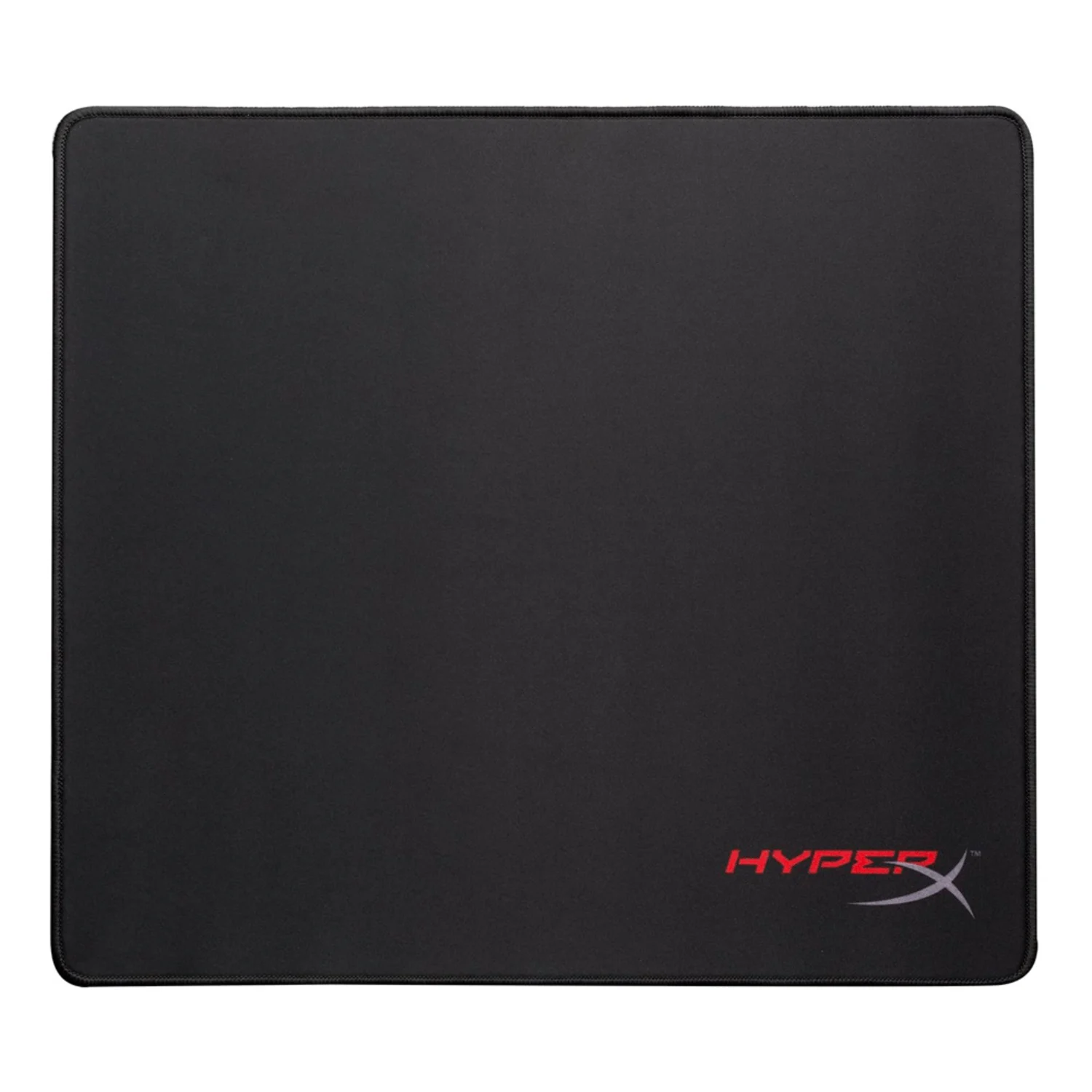 Mousepad Gamer Kingston Hyper X Fury Pro HX-MPFP-L - Large