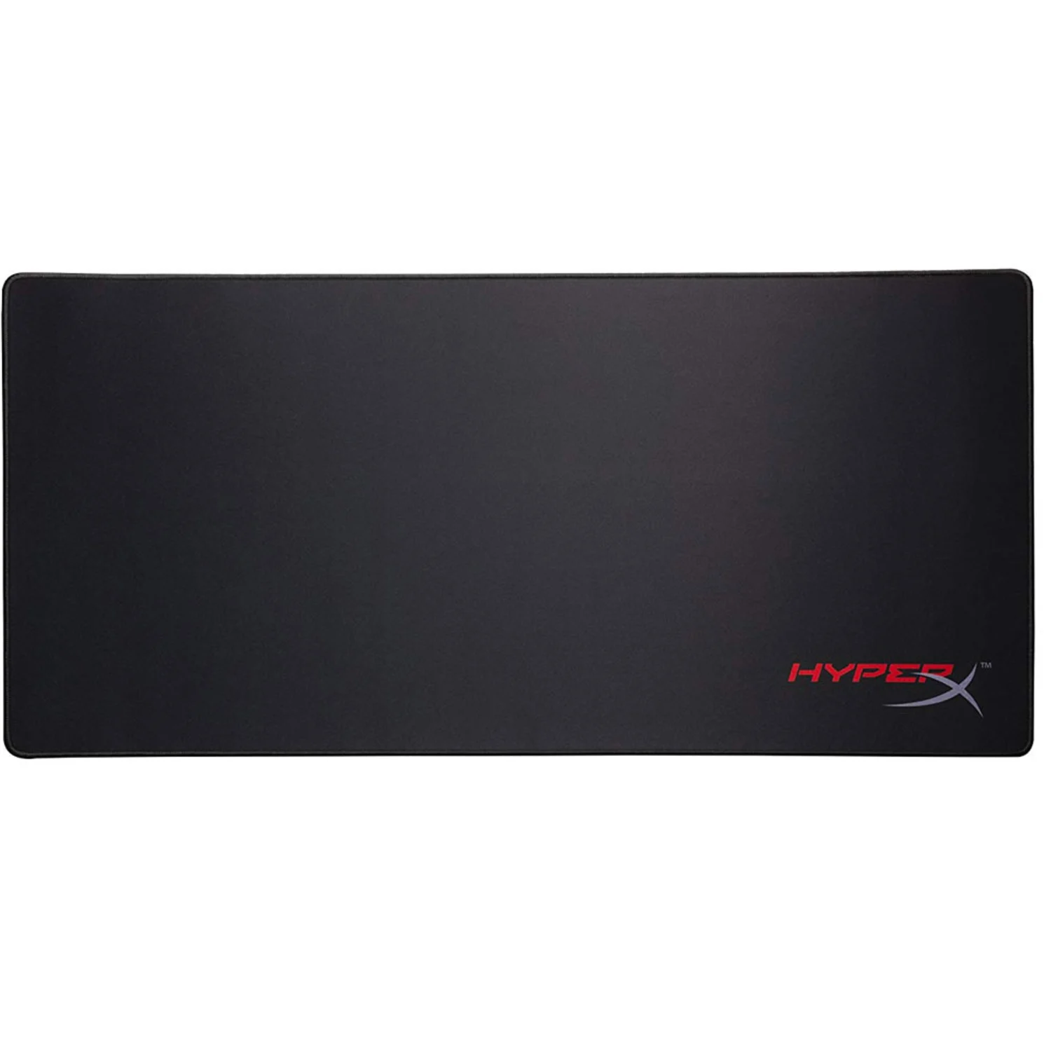 Mousepad Gamer Kingston Hyper X Fury Pro Hx-Mpfs-Xl - Extra Large