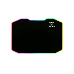 Mousepad Gamer Patriot Viper LED RGB  - PV160UXK
