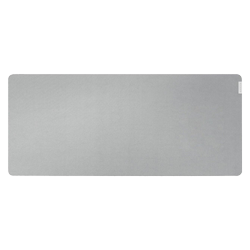 Mousepad Gamer Razer Pro Glide 940 x 410mm - RZ02-03332300-R3U1