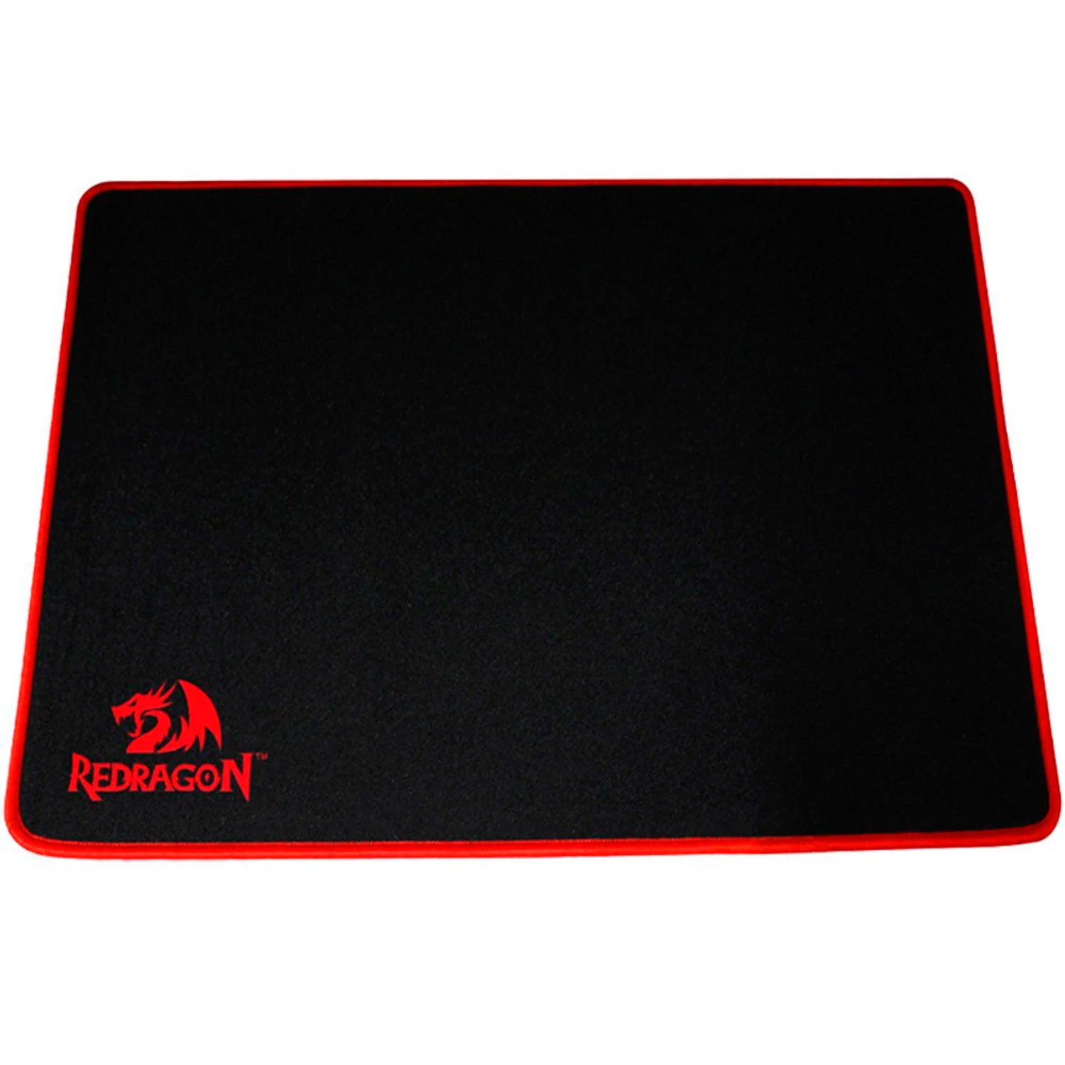 Mousepad Gamer Redragon Archelon Large P002 - Preto