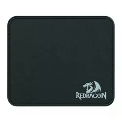 Mousepad Gamer Redragon Flick S P029 210 x 250mm - Preto