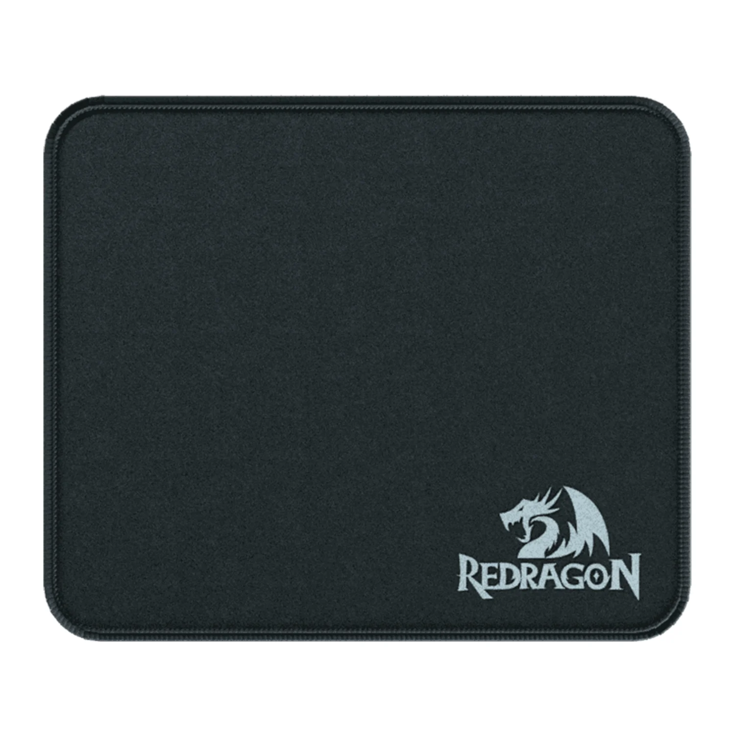 Mousepad Gamer Redragon Flick S P029 - Preto