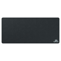 Mousepad Gamer Redragon Flick XL P032 400 x 900mm - Preto