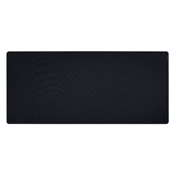 Mousepad Razer Gigantus V2 3XL 1200 x 550mm - RZ02-03330500-R3U1