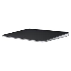 Magic Trackpad Apple MMMP3AM/A Sem Fio - Preto (Deslacrado)
