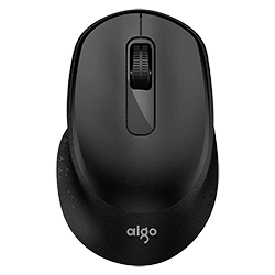 Mouse Aigo M32 - Sem Fio 
