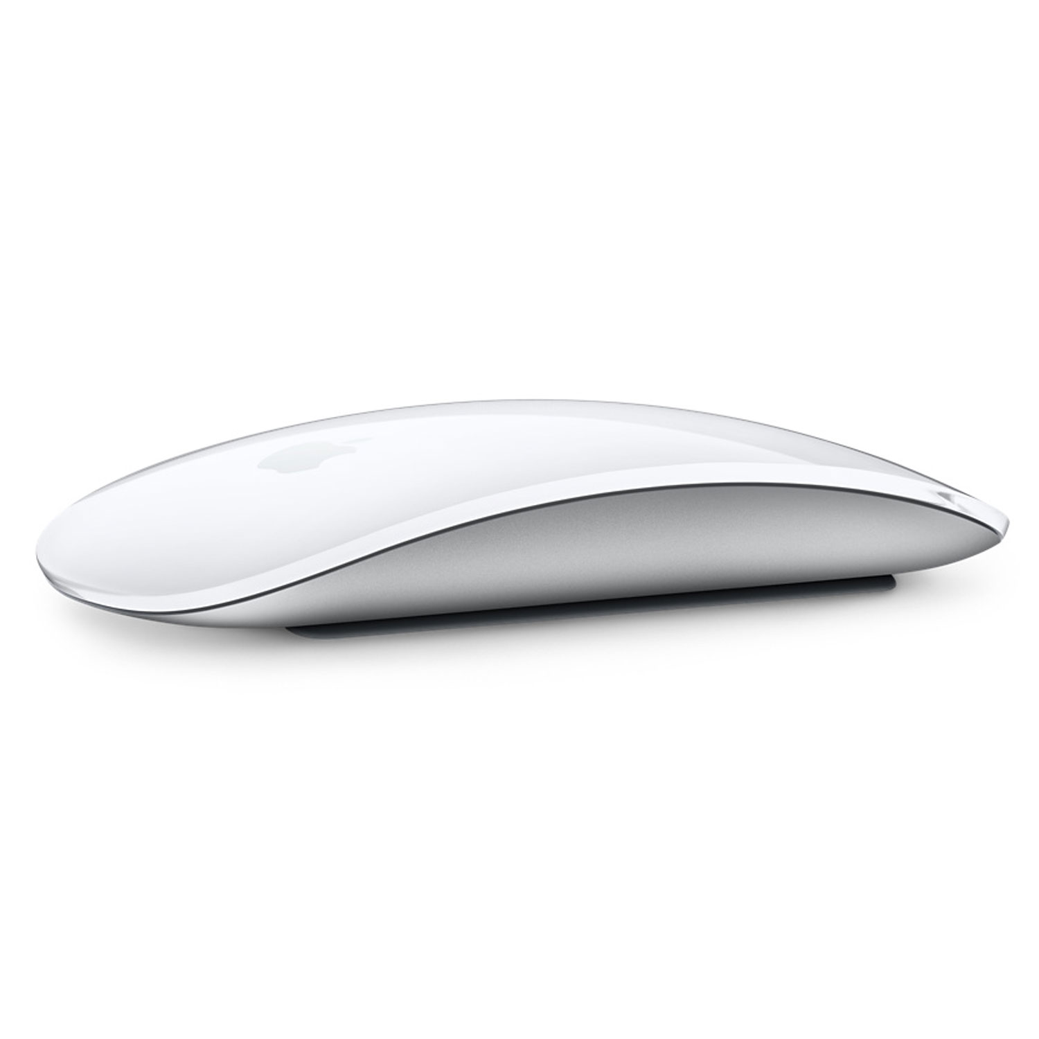 Mouse Apple Magic 2 MLA02ZE/A - Branco