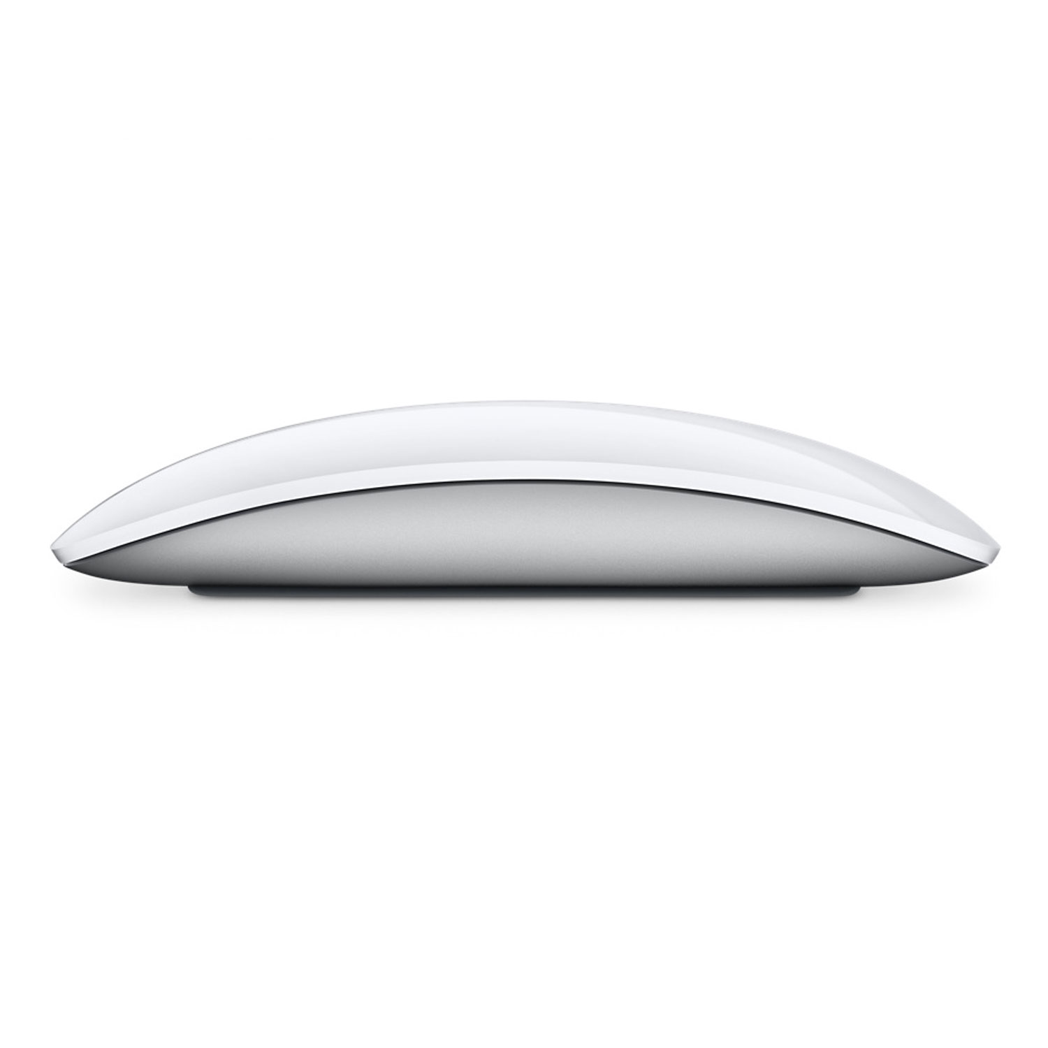 Mouse Apple Magic 2 MLA02ZM/A Sem Fio / Bluetooth - Branco