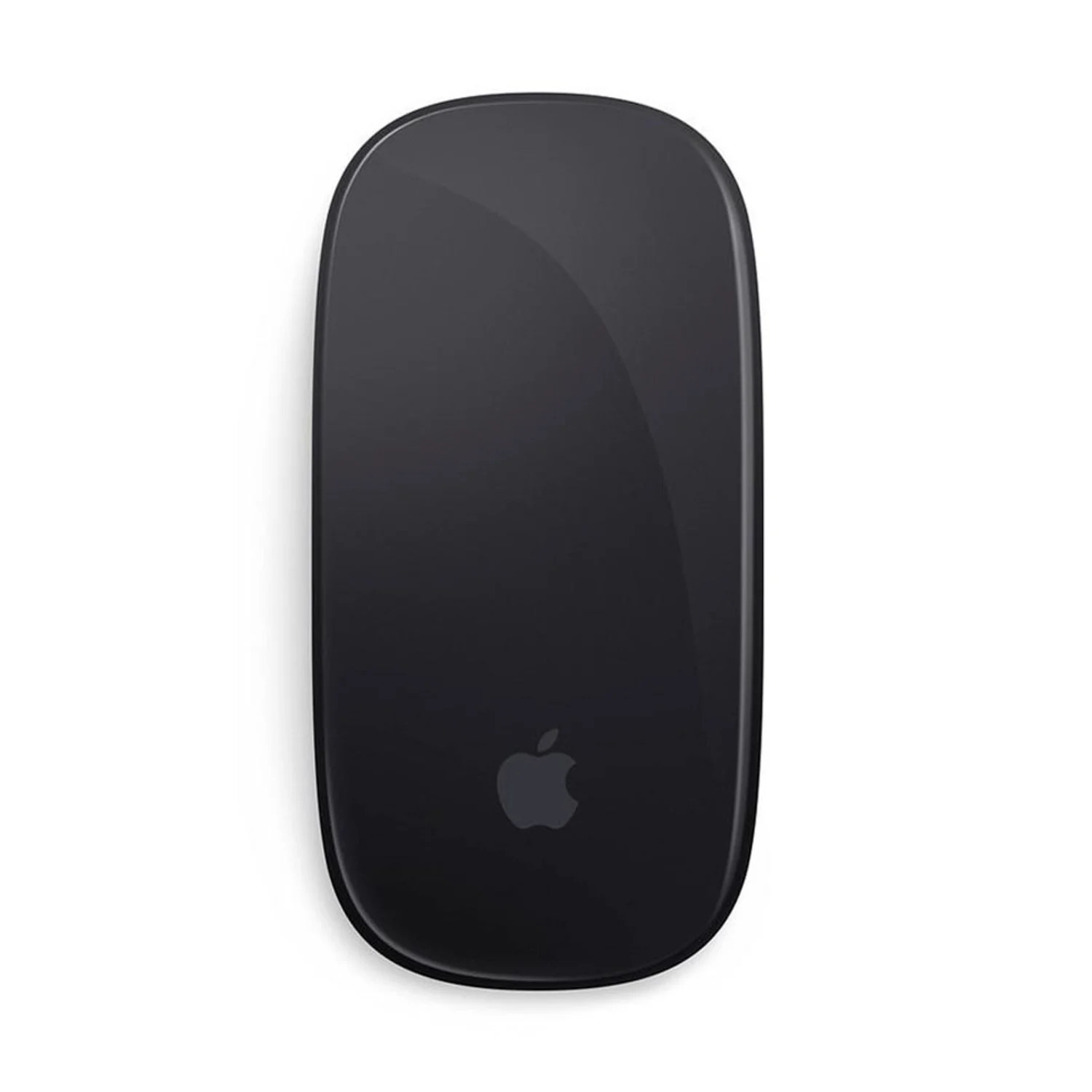 Mouse Apple Magic 2 MRME2BE/A Bluetooth - Space gray