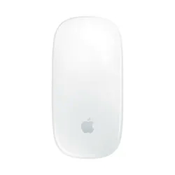 Mouse Apple Magic MK2E3AM/A - Branco