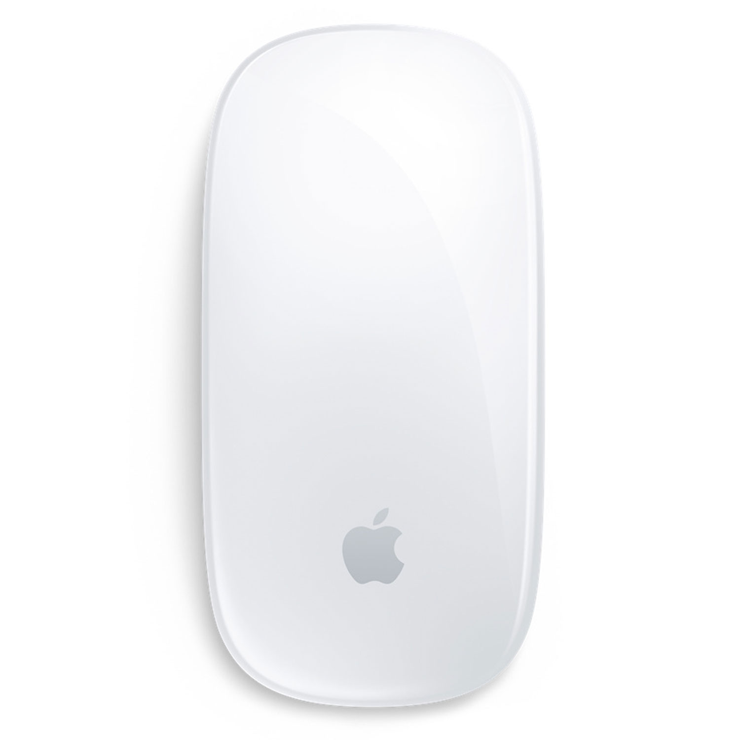 Mouse Apple Magic MK2E3BE/A - Branco