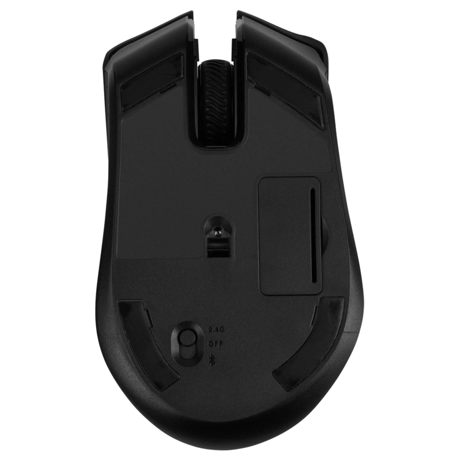 Mouse Gamer Corsair Harpoon Rgb Wireless - (Ch-9311011-Na)
