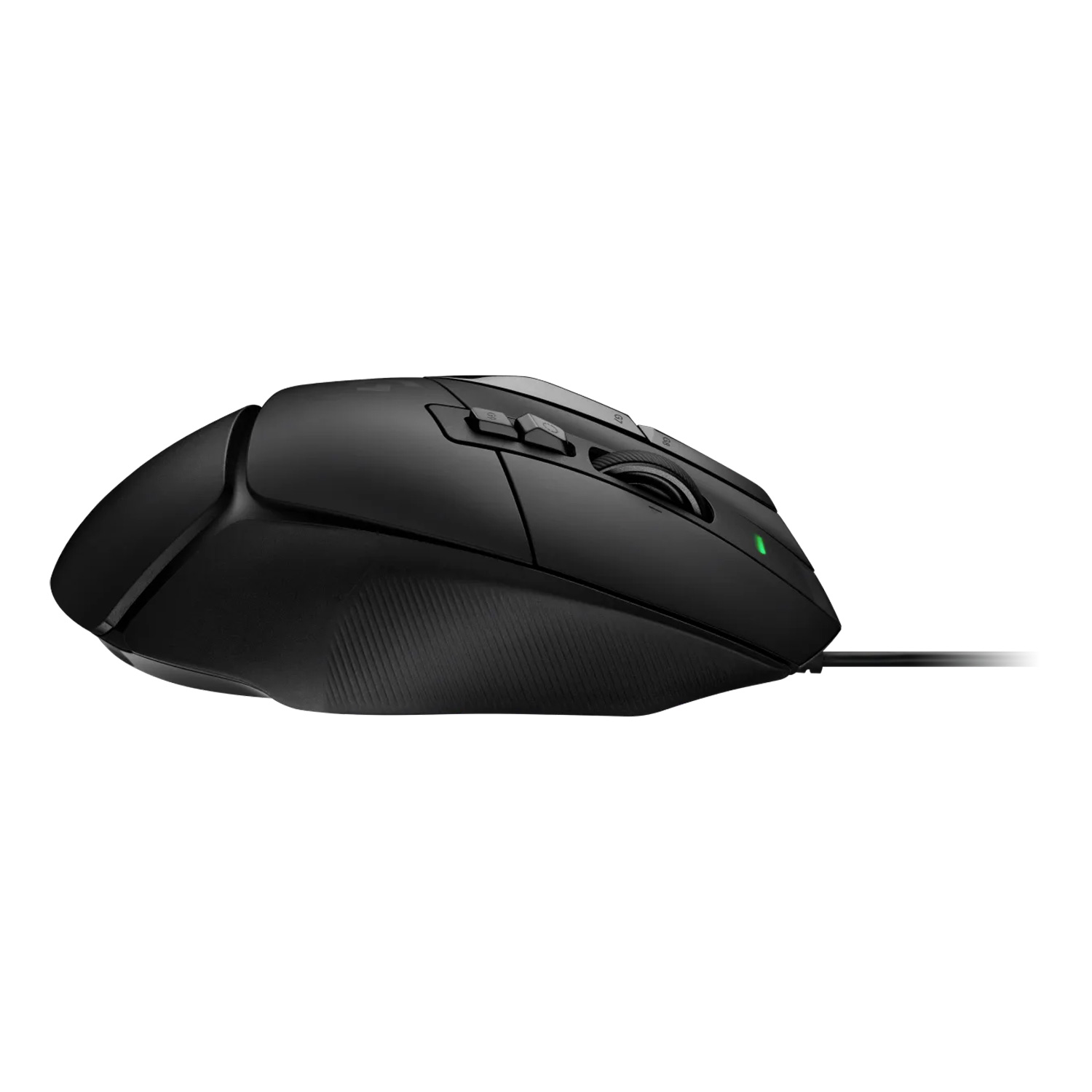 Mouse Gamer Logitech G502 X - Preto
