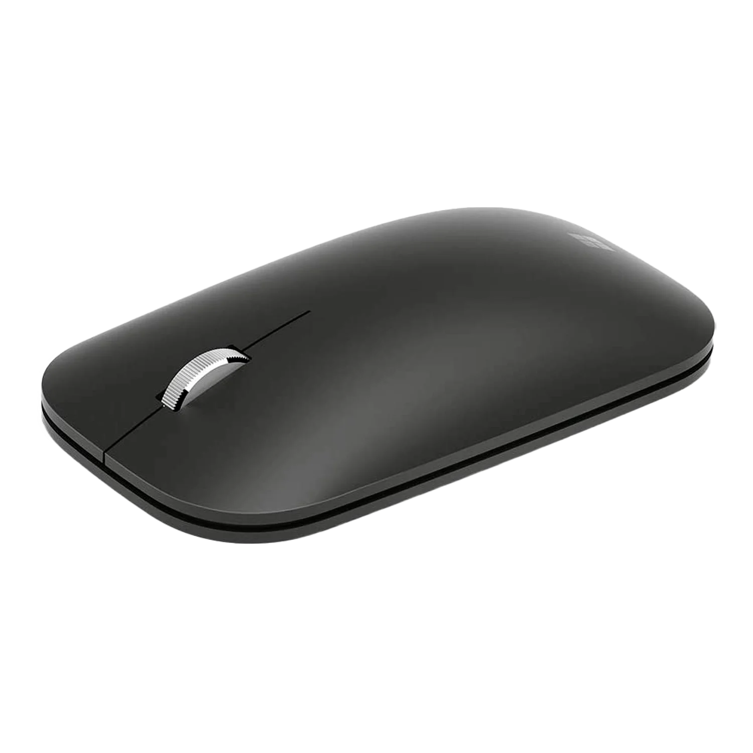 Mouse Microsoft Modern Mobile / Bluetooth / - Preto (KTF-00013)
