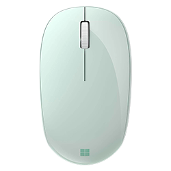 Mouse Microsoft RJN-00025 Bluetooth - Mint