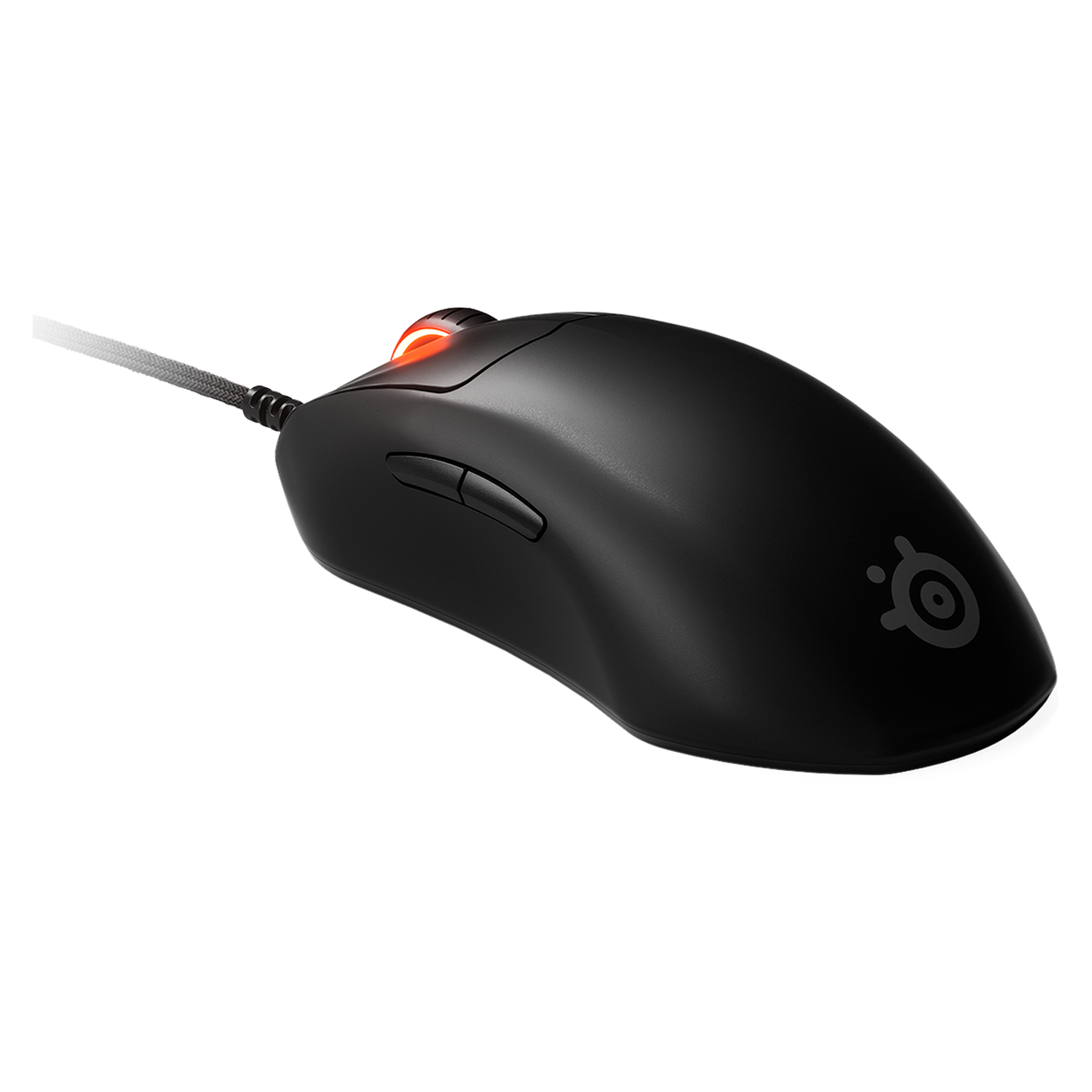 Mouse Steelseries Prime+ (62490)