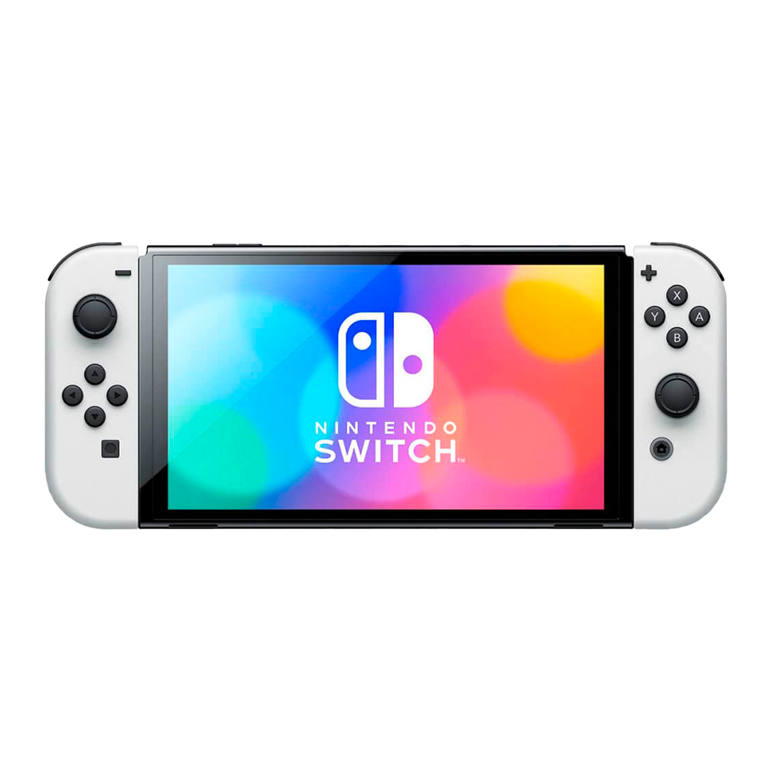 Console Nintendo Switch Preto/Cinza 32Gb - Nintendo - Game Games - Loja de  Games Online