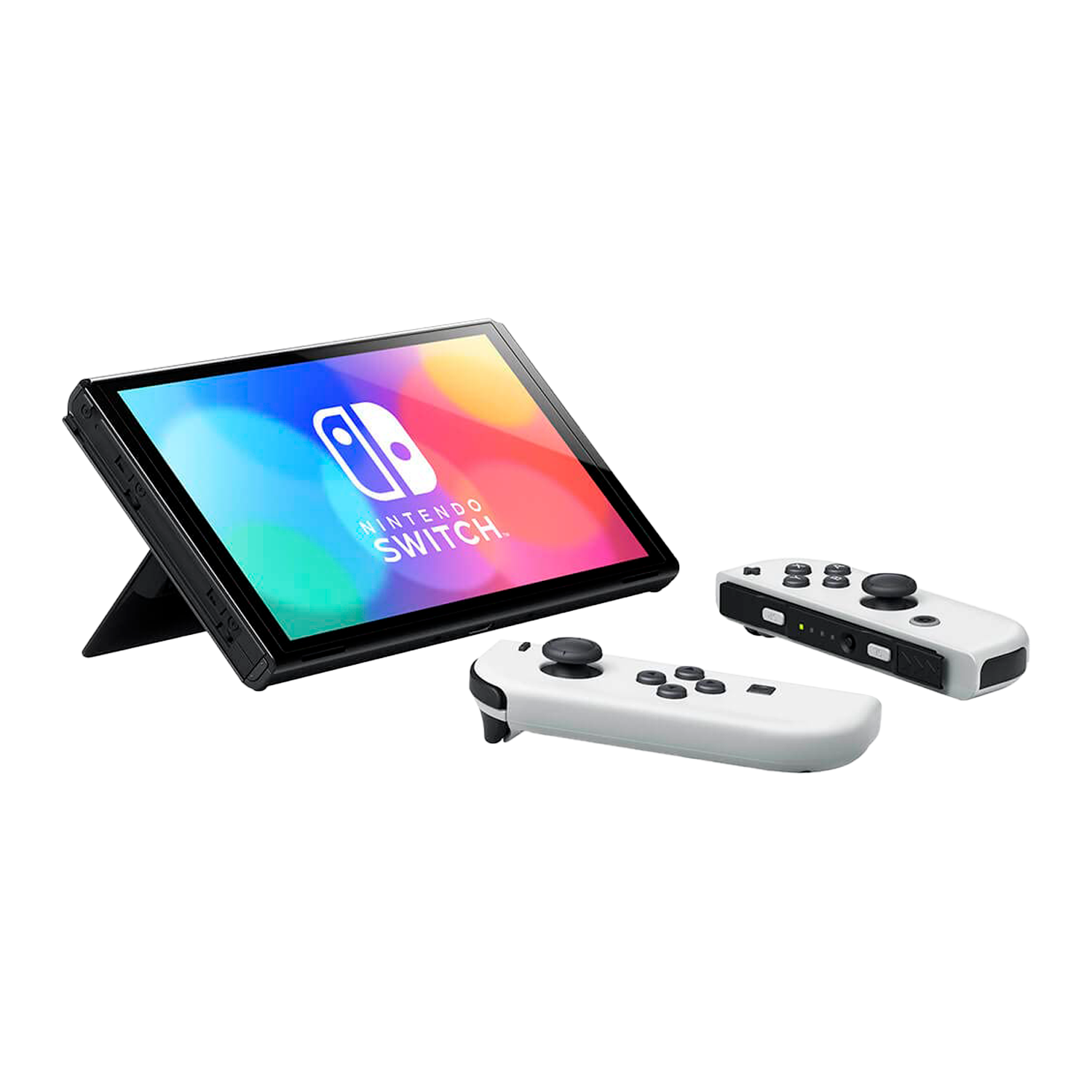 Jogos de Nintendo Switch Mídia Física - Exclusivos - Videogames - Paralela,  Salvador 1245372283