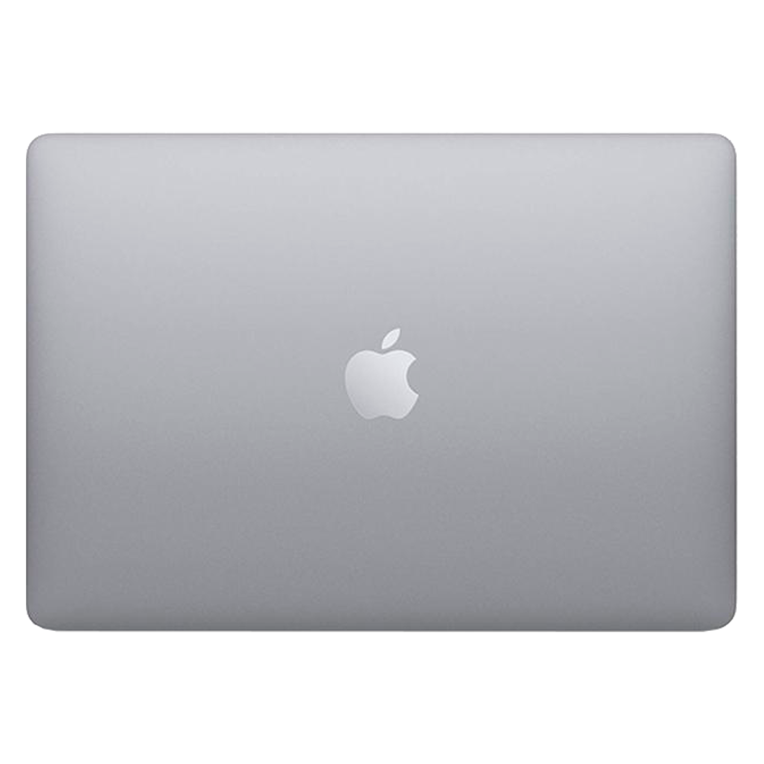 Apple Macbook Air 2020 MGN63BZ/A 13.3" Chip M1 256GB SSD 8GB RAM - Cinza Espacial