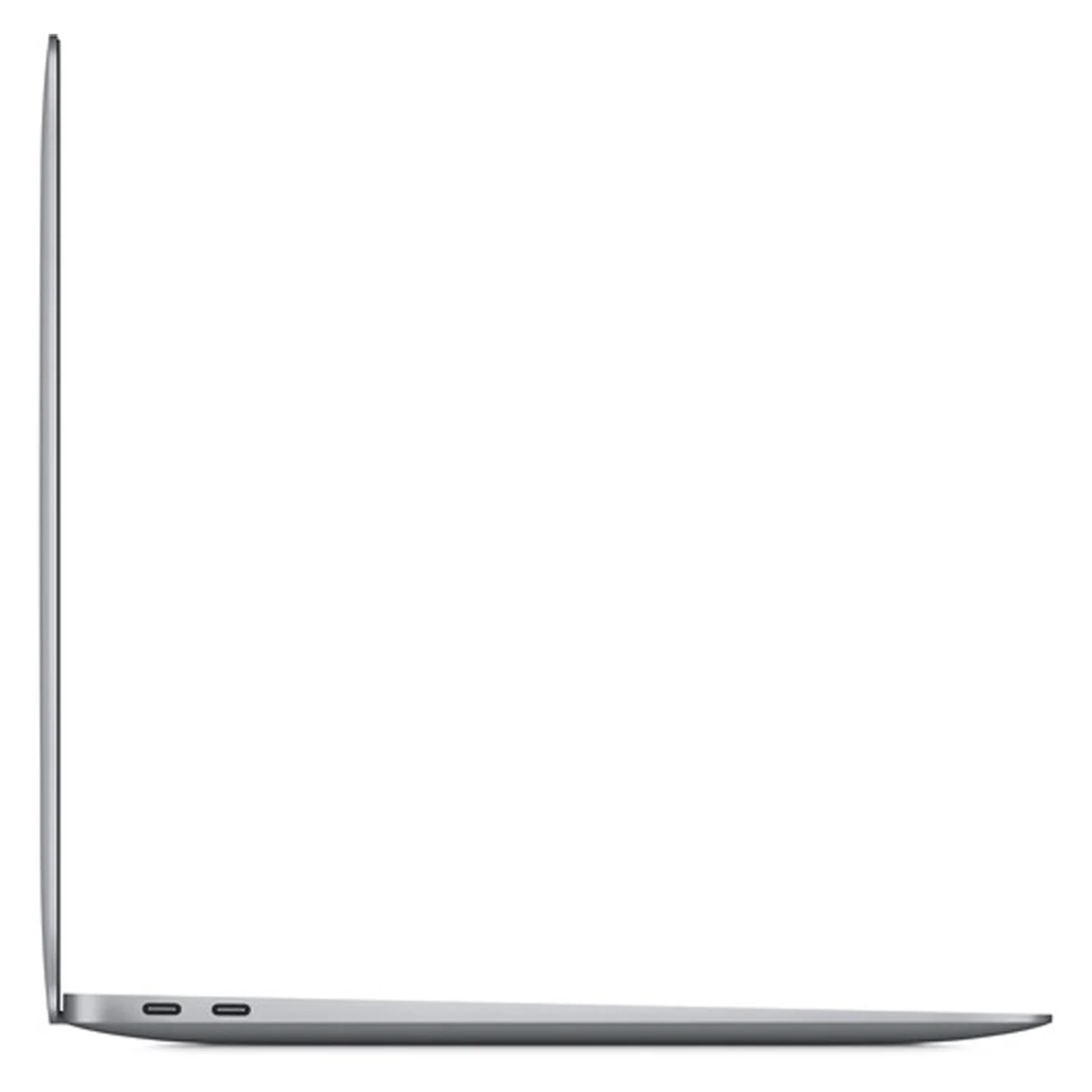 Apple Macbook Air 2020 MGN73LL/A 13.3" Chip M1 512GB SSD 8GB RAM - Cinza