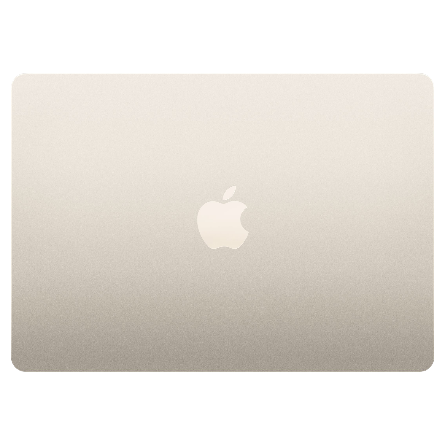 Apple Macbook Air 2022 MLY23LL/A 13.6" Chip M2 512GB SSD 8GB RAM - Estelar