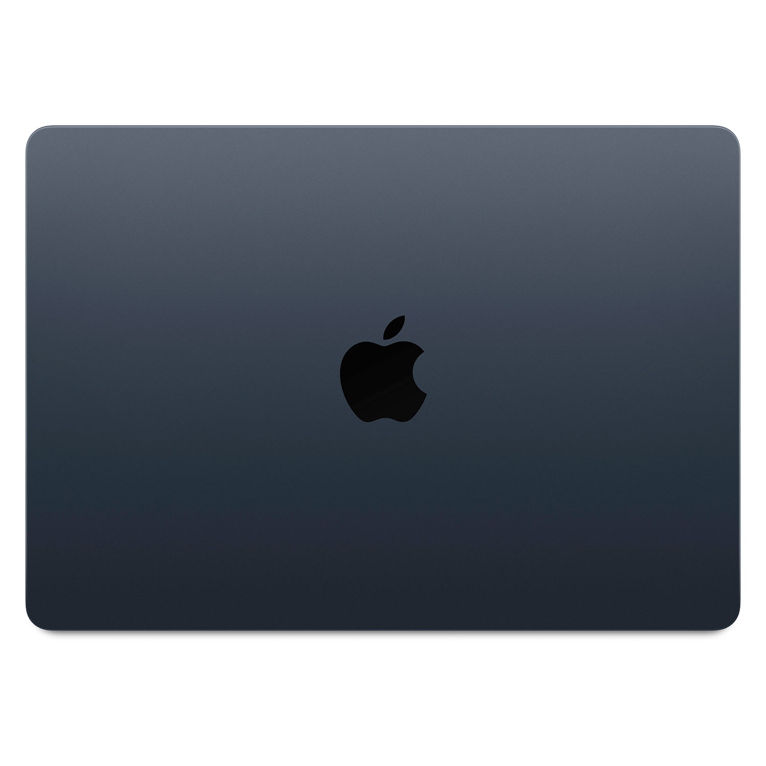 Apple Macbook Air 2022 MLY33LL/A 13.6" Chip M2 256GB SSD 8GB RAM - Meia Noite (Caixa Danificada)
