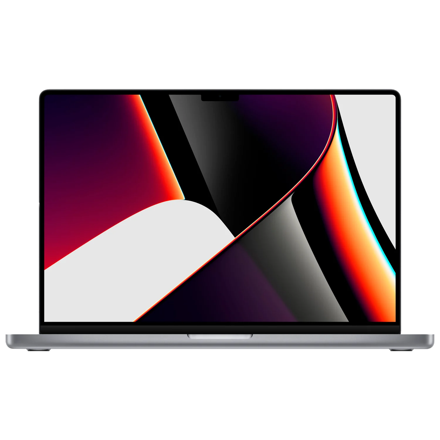 Apple anuncia jogos AAA para Macs junto ao Metal 3 - MacMagazine