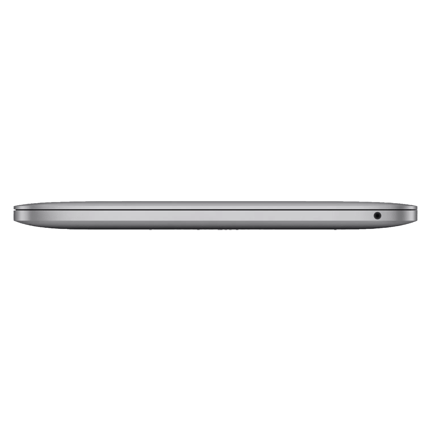 Apple Macbook Pro 2022 MNEJ3LL/A 13.3" Chip M2 512GB SSD 8GB RAM - Cinza Espacial