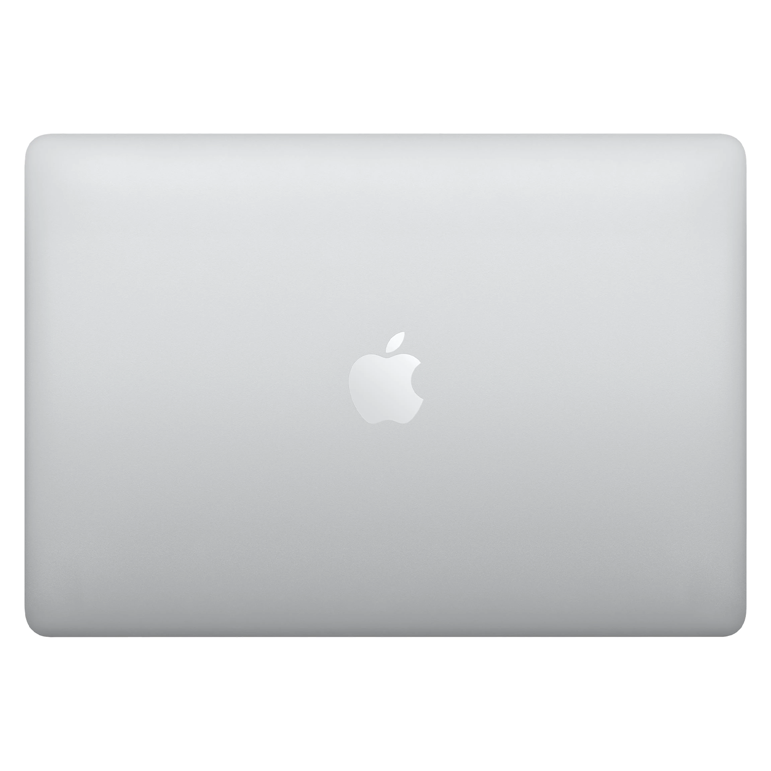 Apple Macbook Pro 2022 MNEP3LL/A 13.3" Chip M2 256GB SSD / 8GB RAM - Prateado
