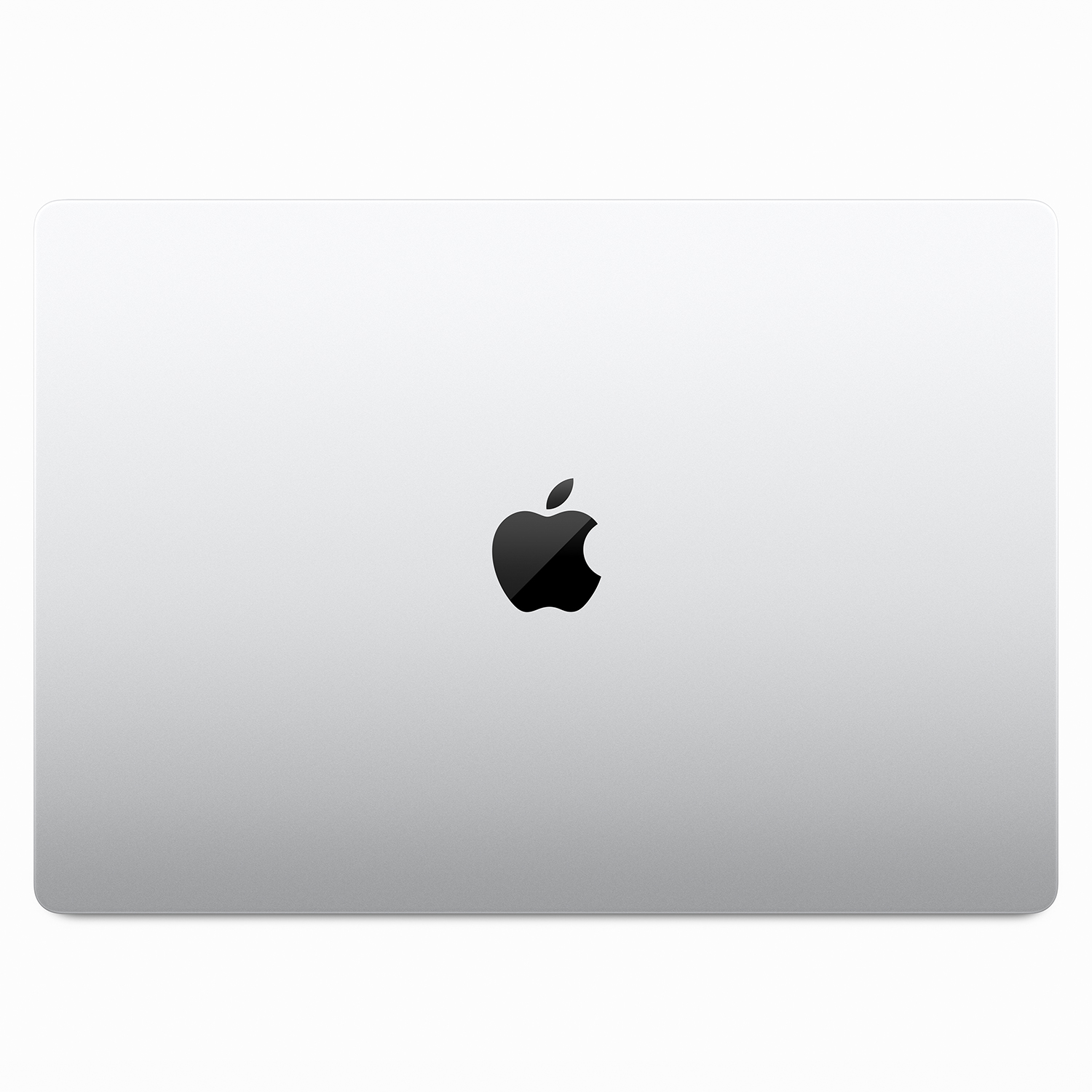 Apple Macbook Pro 2023 MNWD3LL/A 16" Chip M2 1TB 16GB RAM - Prata
