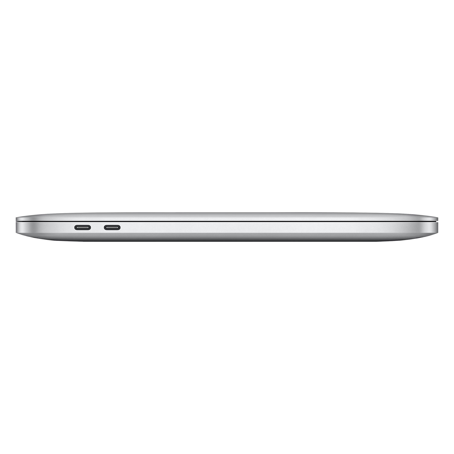 Apple Macbook Pro 2023 MPHJ3LL/A 14" Chip M2 1TB 16GB RAM - Prata