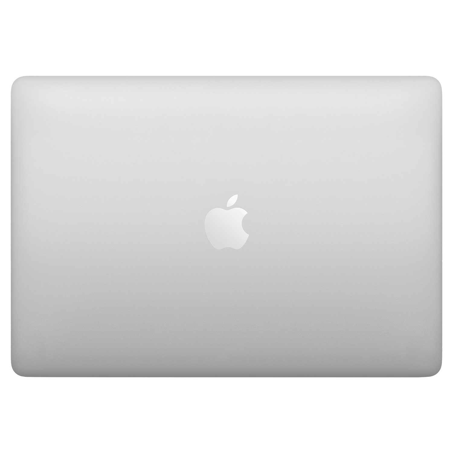 Apple Macbook Pro 2023 MPHJ3LL/A 14" Chip M2 1TB 16GB RAM - Prata