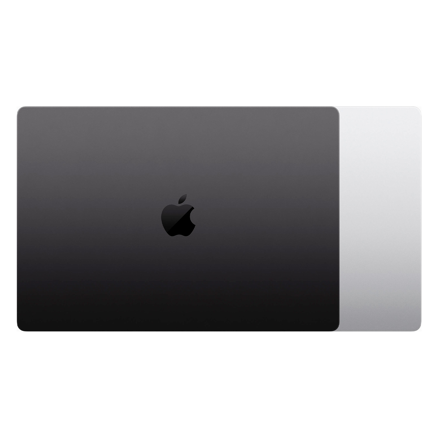 Apple Macbook Pro 2023 MRW23LL/A 16" Chip M3 Pro 512GB SSD 36GB RAM - Preto Espacial (Ativado Jan/2024)