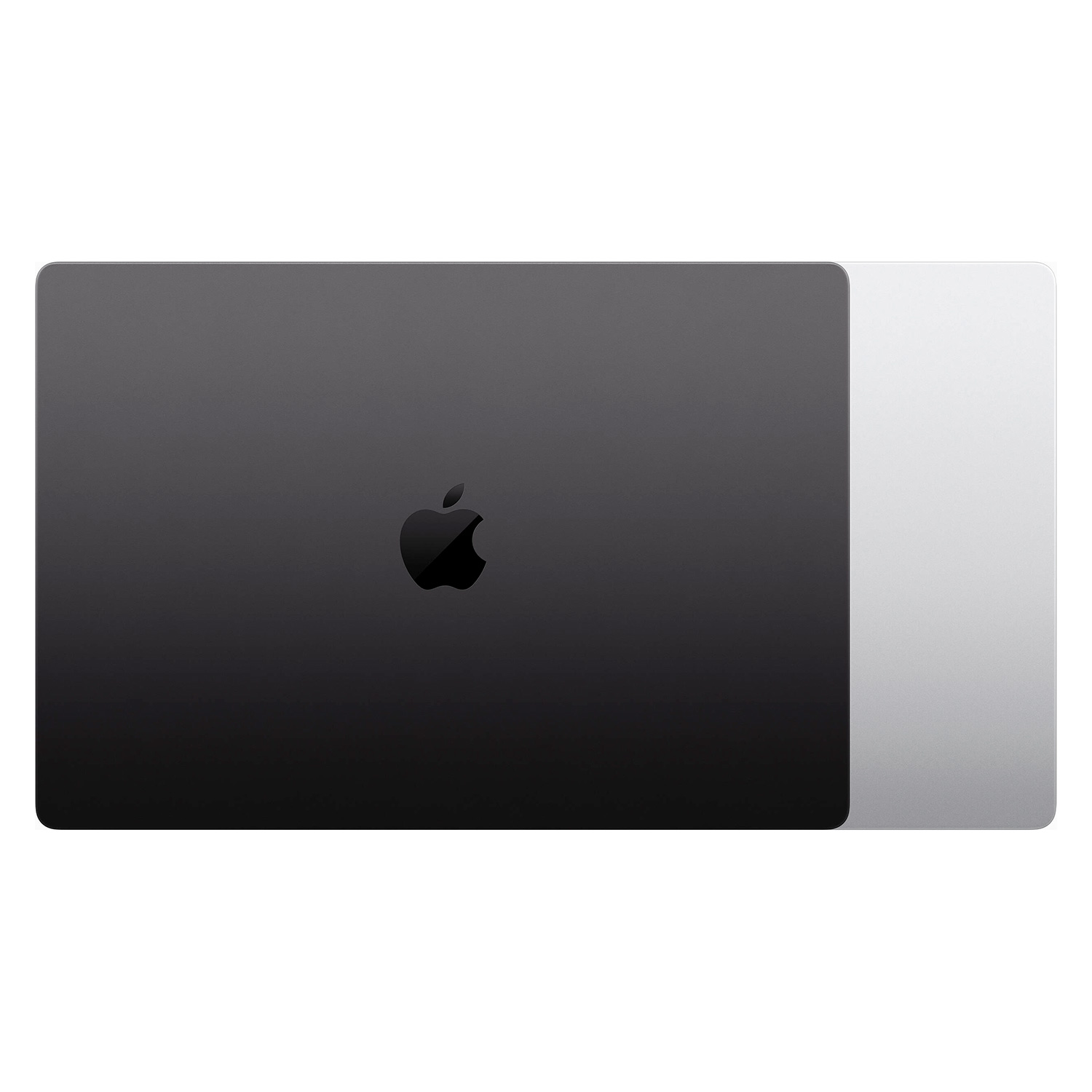 Apple Macbook Pro 2023 MRW33LL/A 16" Chip M3 Max 1TB SSD 36GB RAM - Preto Espacial (Ativado Jan/2024)