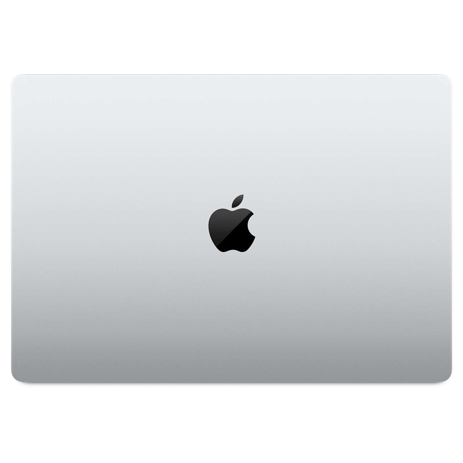 Apple Macbook Pro *CPO* FK1E3LL/A 16.2" Chip M1 Pro 512GB SSD 16GB RAM - Prata