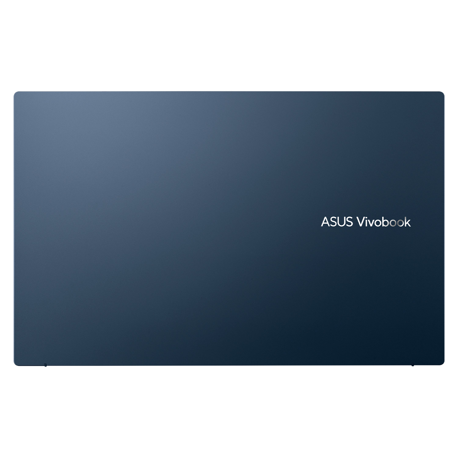 NB ASUS M1503QA-ES52 R5-5600H 8GB/512GB SSD/15.6"FHD OLED/W11 - GRAY