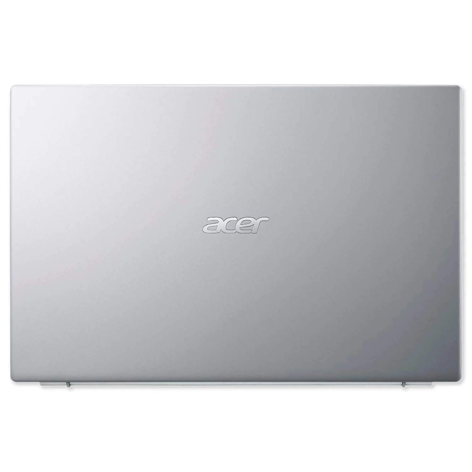 Notebook Acer Aspire 1 A115-32-C28P 15.6¨ Intel Celeron N4500 128GB SSD 4GB RAM EMMC - Prata