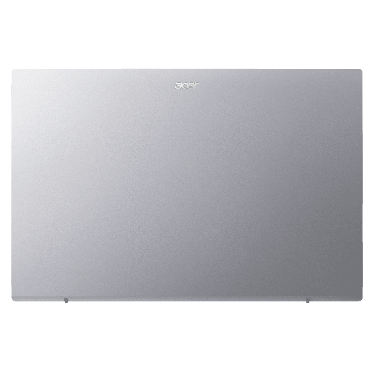 Notebook Acer Aspire 3 A315-59-53ER 15.6" Intel Core i5-1235U 256GB SSD 8GB RAM - Prata
