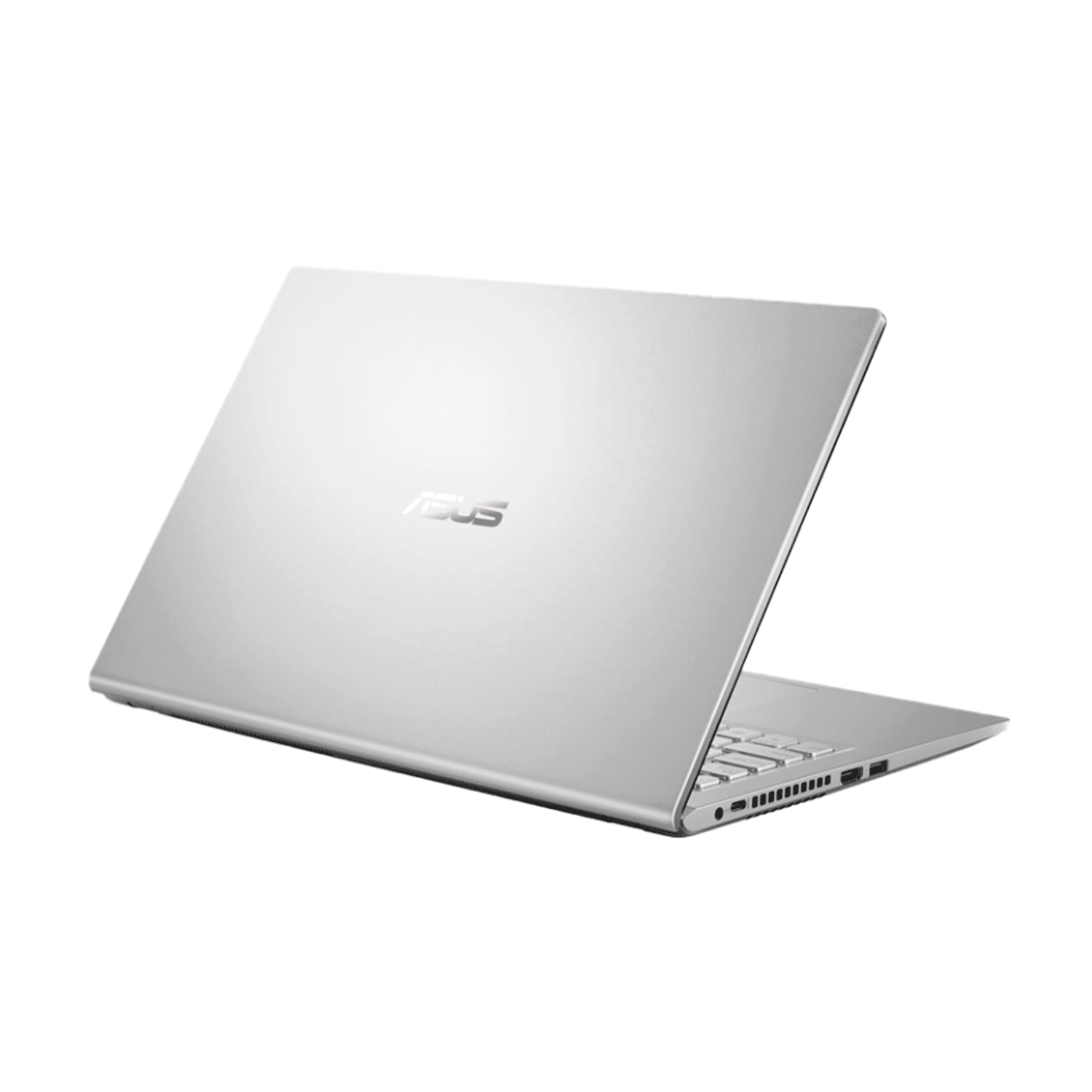 Notebook Asus Laptop X515MA-BR423W 15.6" Intel Celeron N4020 128GB SSD 4GB RAM - Cinza 
