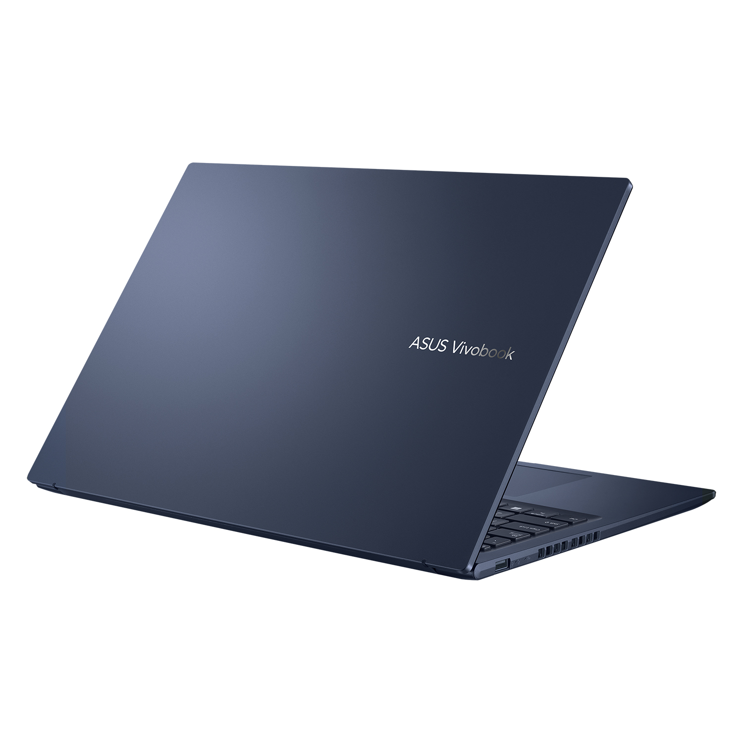 Notebook Asus Vivobook M1603QA-R7512 16" AMD Ryzen 7-5800H 512GB 16GB RAM - Azul