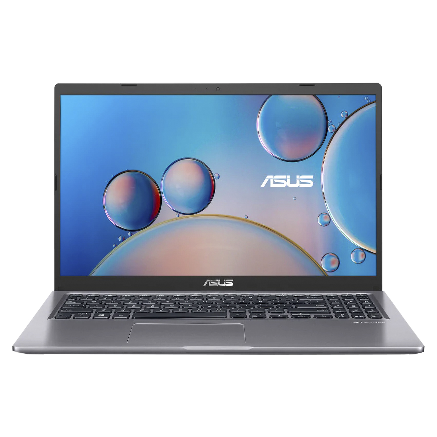 Notebook Asus X515MA-BR423W 15.6" Intel Celeron N4020 128GB 4GB RAM - Cinza