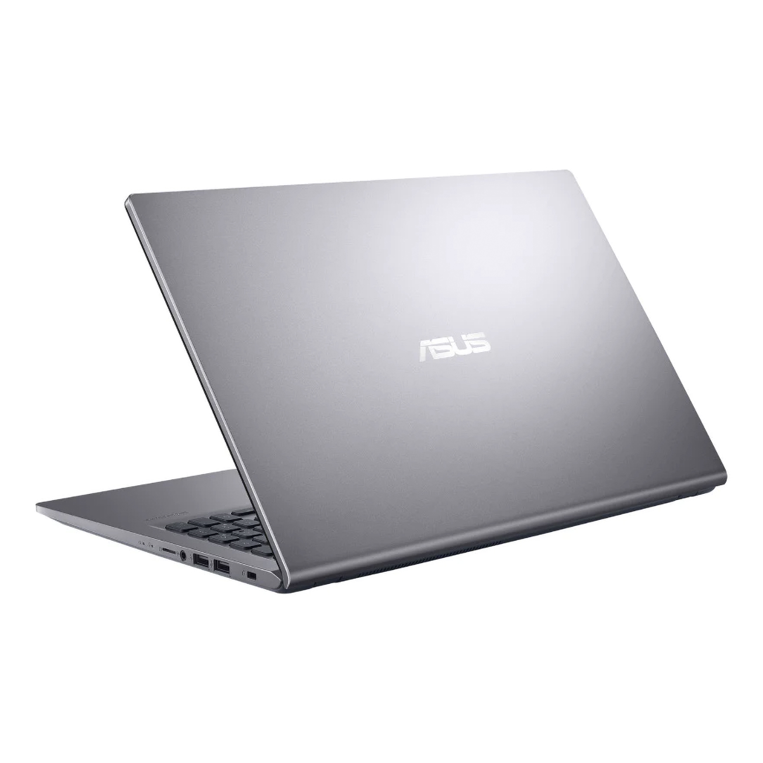 Notebook Asus X515MA-BR423W 15.6" Intel Celeron N4020 128GB 4GB RAM - Cinza