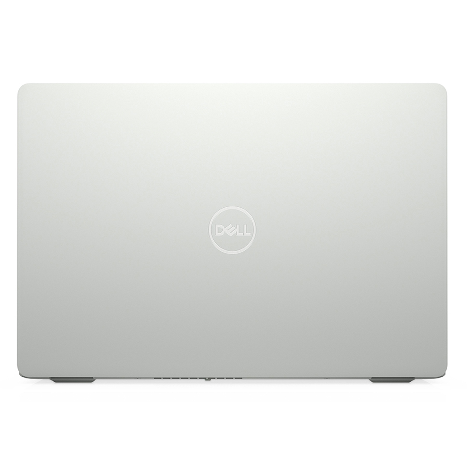 Notebook Dell Inspiron 15-3501 15.6" Intel Core i3-1115GE/4 1TB HDD 4GB RAM - Prata