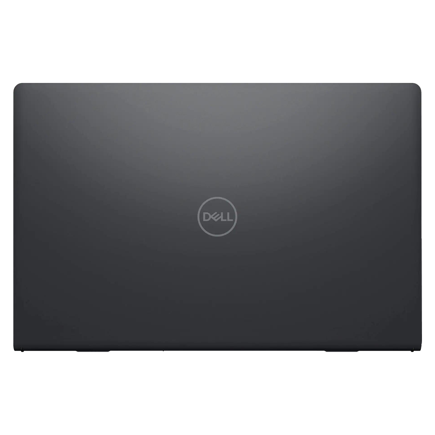 Notebook Dell Inspiron 15 I3511-5829BLK 15.6" Intel Core i5-1135G7 256GB SSD 8GB RAM - Preto Cinza