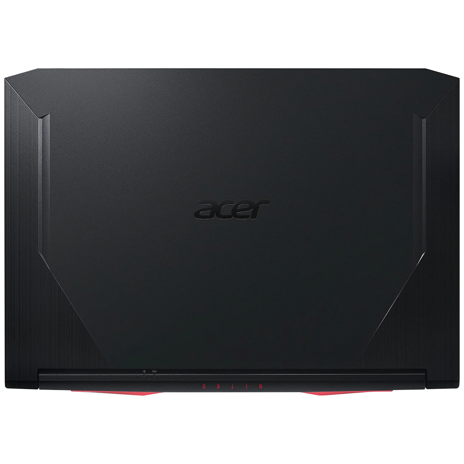 Notebook Gamer Acer Nitro 5 AN515-55-53E5 15.6" / Intel Core i5-10300H / 256GB SSD / 8GB DDR4 / RTX 3050 4GB GDDR6 / 1920x1080 a 144Hz
