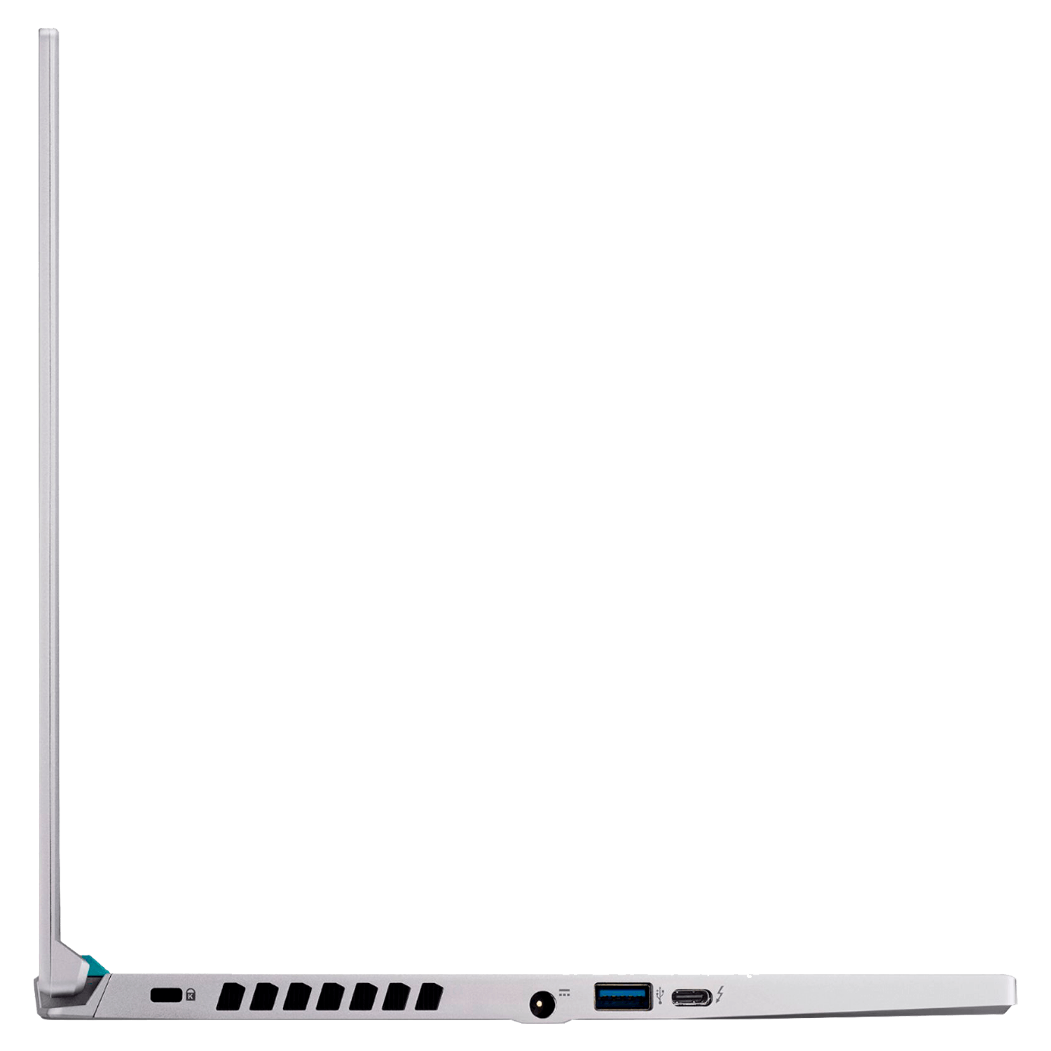 Notebook Gamer Acer Predator PT314-51S-76QN i7-11375H / 16GB RAM / 512GB SSD / Tela 14"/ Windows 10 / RTX 3050 Ti
