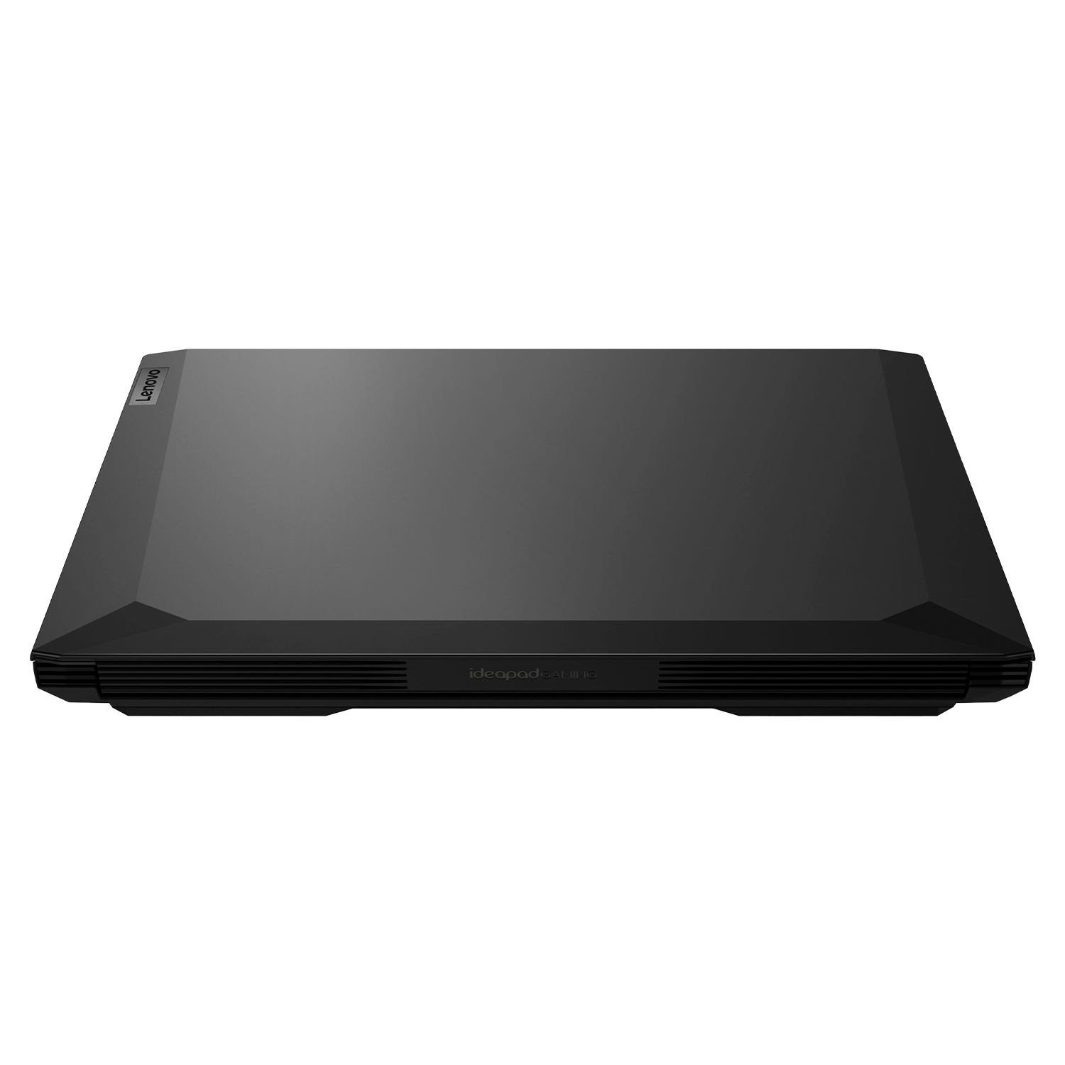 Notebook Gamer Lenovo IdeaPad 82K1015EUS / Intel Core I5-11300H 8GB / 256GB / Tela 15.6'' / GTX3050 4GB - Preto
